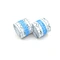 Tattoo Aftercare Film Bandage Supplier